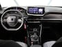 Peugeot 2008 1.2 100PK Allure | AppleCarPlay/AndroidAuto | Climate Control | Cruise Control | 360'Camera | FULL LED | Navigatie | LMV | Parkeersensoren | Privacy Glass | Isofix |
