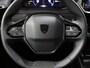 Peugeot 2008 1.2 100PK Allure | AppleCarPlay/AndroidAuto | Climate Control | Cruise Control | 360'Camera | FULL LED | Navigatie | LMV | Parkeersensoren | Privacy Glass | Isofix |