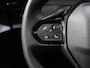 Peugeot 2008 1.2 100PK Allure | AppleCarPlay/AndroidAuto | Climate Control | Cruise Control | 360'Camera | FULL LED | Navigatie | LMV | Parkeersensoren | Privacy Glass | Isofix |
