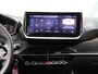 Peugeot 2008 1.2 100PK Allure | AppleCarPlay/AndroidAuto | Climate Control | Cruise Control | 360'Camera | FULL LED | Navigatie | LMV | Parkeersensoren | Privacy Glass | Isofix |