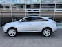 Lexus RX 450h 4WD Executive