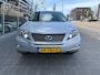 Lexus RX 450h 4WD Executive