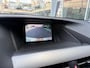 Lexus RX 450h 4WD Executive