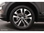 Volkswagen T-Roc 1.5 TSI 150 Pk Sport| DSG Automaat | Standkachel | Elec. achterklep | Stoel verwarming | Michelin all seasons | DEALER-STAAT