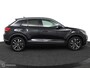 Volkswagen T-Roc 1.5 TSI 150 Pk Sport| DSG Automaat | Standkachel | Elec. achterklep | Stoel verwarming | Michelin all seasons | DEALER-STAAT