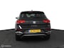 Volkswagen T-Roc 1.5 TSI 150 Pk Sport| DSG Automaat | Standkachel | Elec. achterklep | Stoel verwarming | Michelin all seasons | DEALER-STAAT