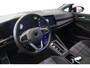 Volkswagen Golf 1.4 eHybrid GTE 5-Drs. Full-led Navigatie Sfeerverlichting