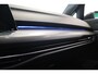 Volkswagen Golf 1.4 eHybrid GTE 5-Drs. Full-led Navigatie Sfeerverlichting