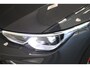 Volkswagen Golf 1.4 eHybrid GTE 5-Drs. Full-led Navigatie Sfeerverlichting