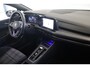 Volkswagen Golf 1.4 eHybrid GTE 5-Drs. Full-led Navigatie Sfeerverlichting