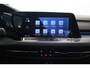 Volkswagen Golf 1.4 eHybrid GTE 5-Drs. Full-led Navigatie Sfeerverlichting