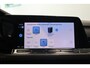 Volkswagen Golf 1.4 eHybrid GTE 5-Drs. Full-led Navigatie Sfeerverlichting