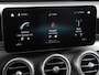 Mercedes-Benz GLC 300e 4MATIC AMG Line PHEV | Panorama dak | 360* Camera | Ambiente Verlichting | 19 Inch Lichtmetalen Velgen |