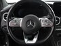 Mercedes-Benz GLC 300e 4MATIC AMG Line PHEV | Panorama dak | 360* Camera | Ambiente Verlichting | 19 Inch Lichtmetalen Velgen |