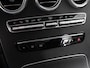 Mercedes-Benz GLC 300e 4MATIC AMG Line PHEV | Panorama dak | 360* Camera | Ambiente Verlichting | 19 Inch Lichtmetalen Velgen |