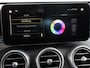 Mercedes-Benz GLC 300e 4MATIC AMG Line PHEV | Panorama dak | 360* Camera | Ambiente Verlichting | 19 Inch Lichtmetalen Velgen |