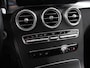 Mercedes-Benz GLC 300e 4MATIC AMG Line PHEV | Panorama dak | 360* Camera | Ambiente Verlichting | 19 Inch Lichtmetalen Velgen |