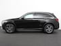Mercedes-Benz GLC 300e 4MATIC AMG Line PHEV | Panorama dak | 360* Camera | Ambiente Verlichting | 19 Inch Lichtmetalen Velgen |