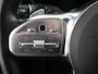 Mercedes-Benz GLC 300e 4MATIC AMG Line PHEV | Panorama dak | 360* Camera | Ambiente Verlichting | 19 Inch Lichtmetalen Velgen |