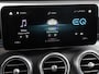 Mercedes-Benz GLC 300e 4MATIC AMG Line PHEV | Panorama dak | 360* Camera | Ambiente Verlichting | 19 Inch Lichtmetalen Velgen |
