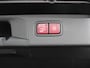 Mercedes-Benz GLC 300e 4MATIC AMG Line PHEV | Panorama dak | 360* Camera | Ambiente Verlichting | 19 Inch Lichtmetalen Velgen |