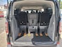 Ford Tourneo Custom L2 PHEV Aut. Titanium X 8 pers.