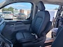Ford Tourneo Custom L2 PHEV Aut. Titanium X 8 pers.