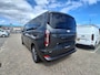 Ford Tourneo Custom L2 PHEV Aut. Titanium X 8 pers.