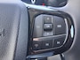 Ford Tourneo Custom L2 PHEV Aut. Titanium X 8 pers.