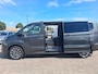 Ford Tourneo Custom L2 PHEV Aut. Titanium X 8 pers.