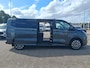 Ford Tourneo Custom L2 PHEV Aut. Titanium X 8 pers.