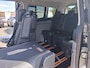 Ford Tourneo Custom L2 PHEV Aut. Titanium X 8 pers.