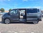 Ford Tourneo Custom L2 PHEV Aut. Titanium X 8 pers.