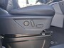Ford Tourneo Custom L2 PHEV Aut. Titanium X 8 pers.