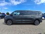 Ford Tourneo Custom L2 PHEV Aut. Titanium X 8 pers.