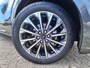 Ford Tourneo Custom L2 PHEV Aut. Titanium X 8 pers.