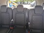 Ford Tourneo Custom L2 PHEV Aut. Titanium X 8 pers.