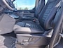 Ford Tourneo Custom L2 PHEV Aut. Titanium X 8 pers.