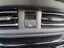 Ford Tourneo Custom L2 PHEV Aut. Titanium X 8 pers.