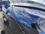 Ford Tourneo Custom L2 PHEV Aut. Titanium X 8 pers.