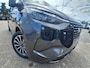 Ford Tourneo Custom L2 PHEV Aut. Titanium X 8 pers.
