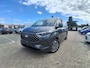 Ford Tourneo Custom L2 PHEV Aut. Titanium X 8 pers.