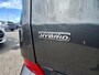 Ford Tourneo Custom L2 PHEV Aut. Titanium X 8 pers.