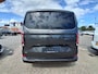 Ford Tourneo Custom L2 PHEV Aut. Titanium X 8 pers.
