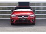 SEAT Ibiza 1.0 EcoTSI 95pk FR | Apple Carplay/Android Auto | 18" Velgen