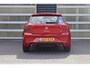 SEAT Ibiza 1.0 EcoTSI 95pk FR | Apple Carplay/Android Auto | 18" Velgen