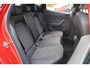SEAT Ibiza 1.0 EcoTSI 95pk FR | Apple Carplay/Android Auto | 18" Velgen