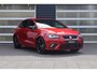 SEAT Ibiza 1.0 EcoTSI 95pk FR | Apple Carplay/Android Auto | 18" Velgen