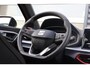 SEAT Ibiza 1.0 EcoTSI 95pk FR | Apple Carplay/Android Auto | 18" Velgen