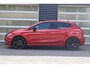 SEAT Ibiza 1.0 EcoTSI 95pk FR | Apple Carplay/Android Auto | 18" Velgen